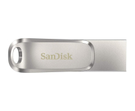 PenDrive SANDISK USB 3.1 512GB 150MB/s SDDDC4-512G-G46